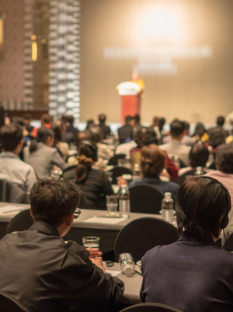 Profesyonel Organizasyon Hizmetleriyle Unutulmaz Anılar Yaratın